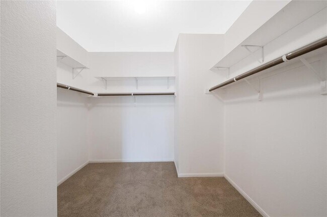 Building Photo - 6312 Diamondleaf Bend