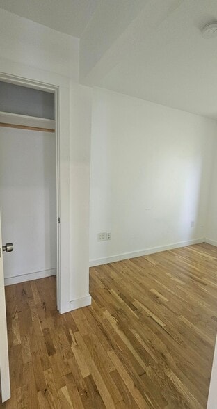 Building Photo - 35 Springside Ave