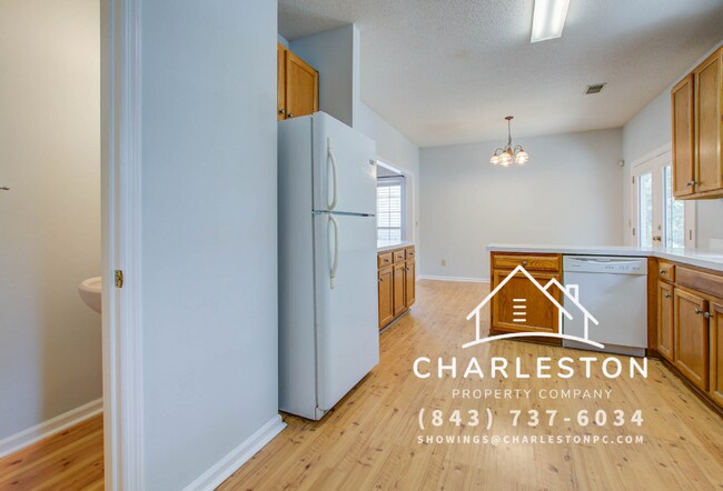 Building Photo - 1559 Harborsun Dr