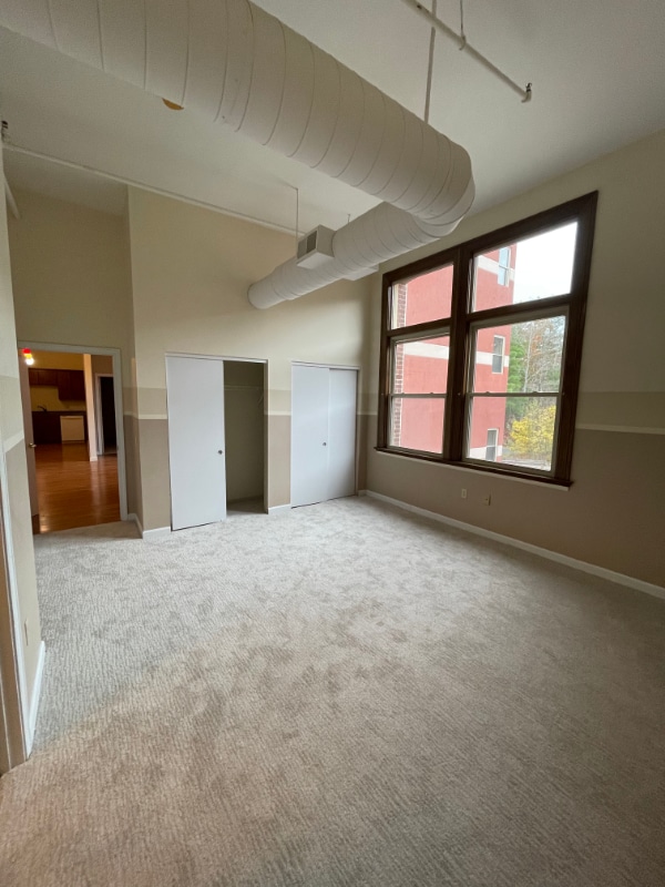 Building Photo - 15 Mount St Marys Way