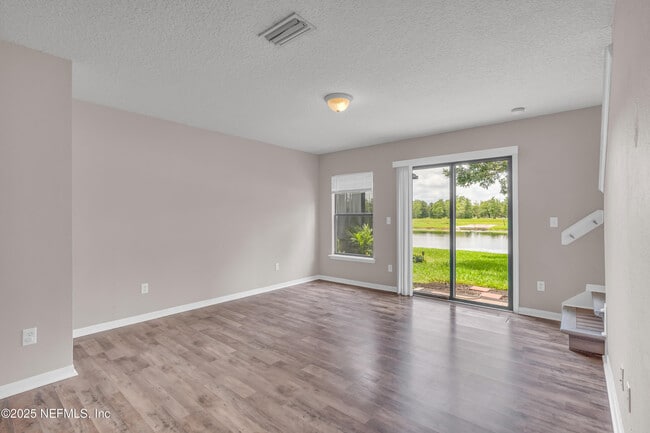 Building Photo - 415 Cabernet Pl