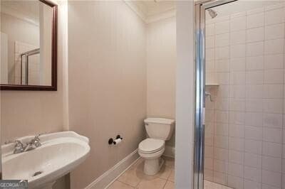 Building Photo - 100 Founders Mill Ct