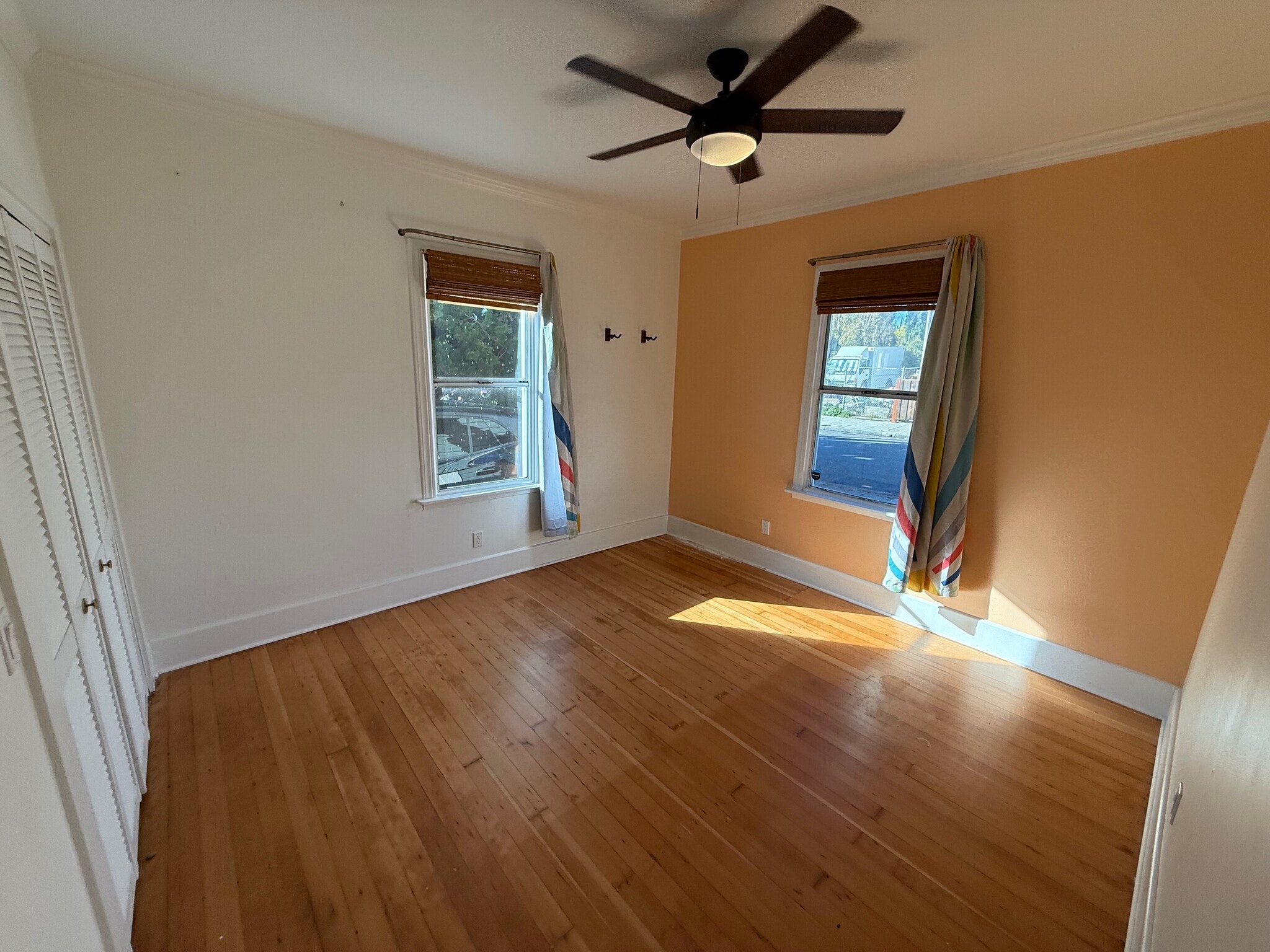 Building Photo - 1258 67th St