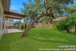 Building Photo - 1409 Tanager Ct