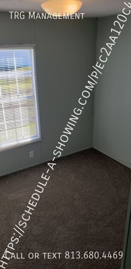 Building Photo - 221 Riggs Rd