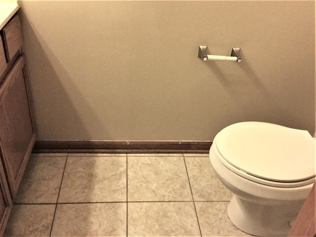 Building Photo - 994 Haywood Dr