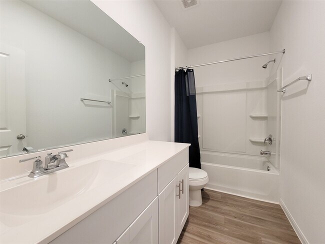 Building Photo - 17986 Plow Beam Dr