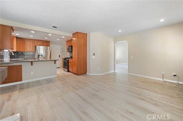 Building Photo - 23205 Azela Cir