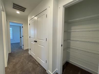 Building Photo - 791 Country Green Rd