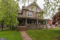 Building Photo - 120 Walnut Ave