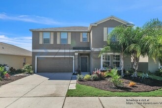 Building Photo - 1785 Broad Winged Hawk Dr