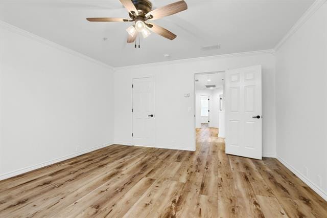 Building Photo - 601 Jeans Creek Dr