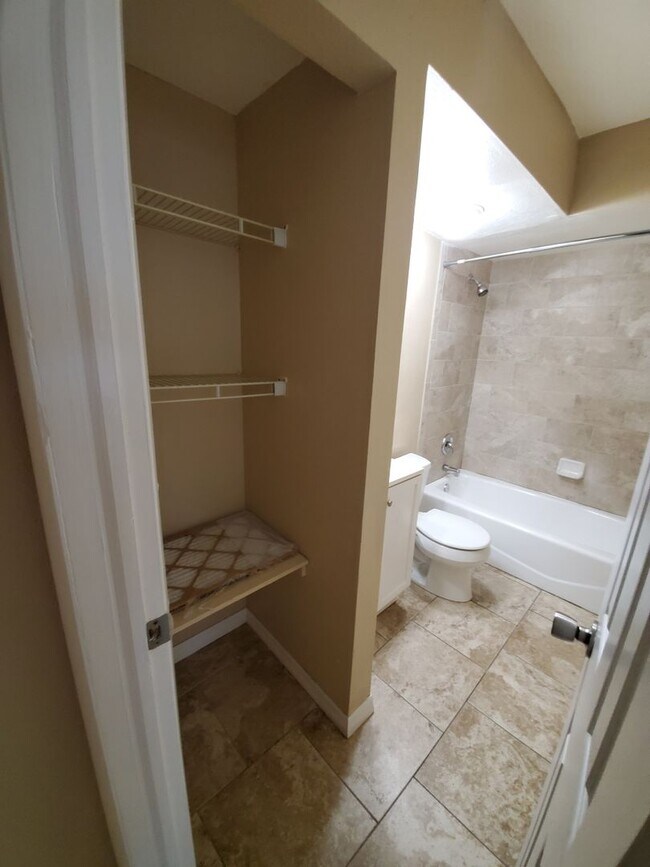 Building Photo - 4115 32nd St N