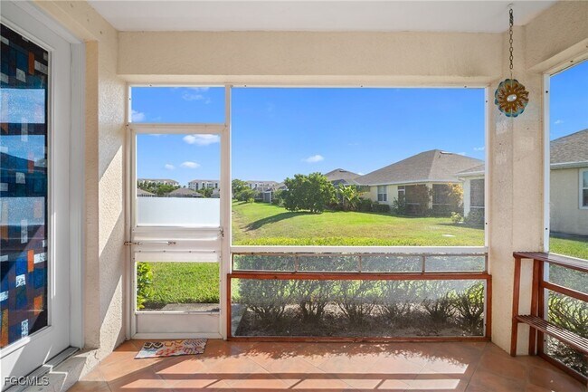 Building Photo - 3525 Arclight Ct