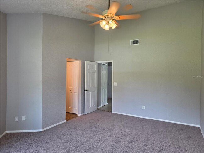 Building Photo - 162 Olive Tree Cir