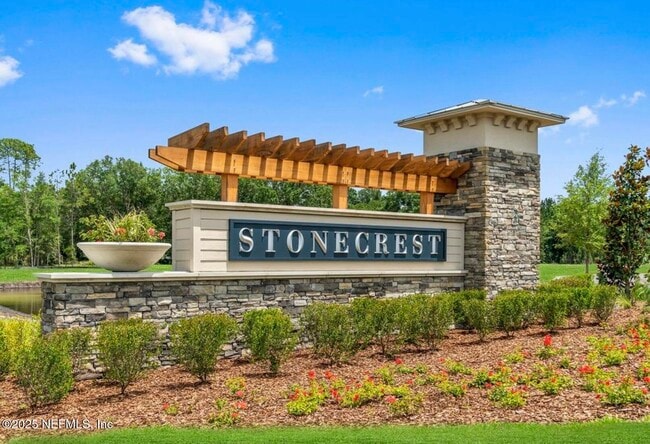 Building Photo - 75 Stonecrest Dr