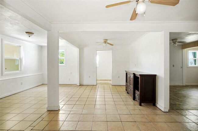 Building Photo - 2543 Co Rd 332