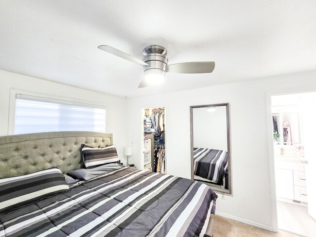 Building Photo - Berry Farms 3BD
