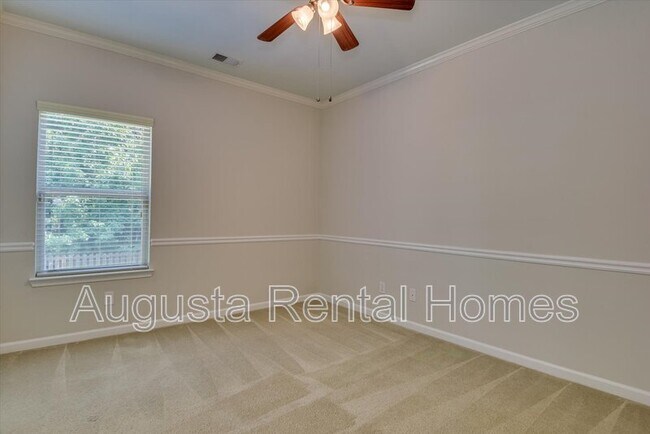 Building Photo - 2079 Willhaven Dr