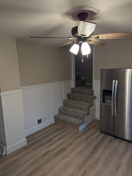 Building Photo - 1300 5th St SE