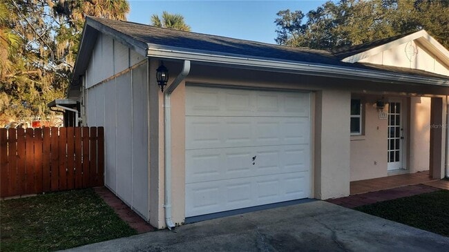 Building Photo - 1333 Bender Ave