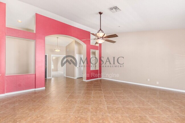 Building Photo - 13719 N 93rd Way