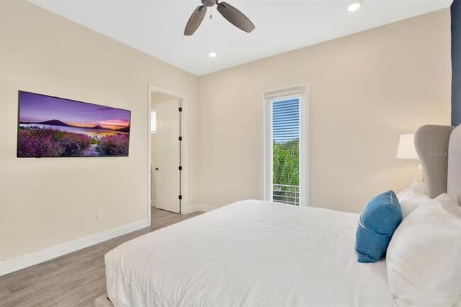 Building Photo - 3000 Salted Rim Rd