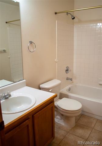 Building Photo - 9340 W Indore Dr