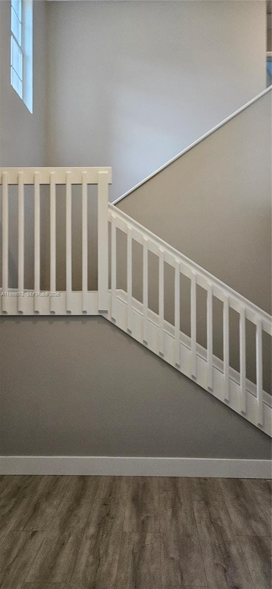 Building Photo - 4020 Sabal Lakes Rd