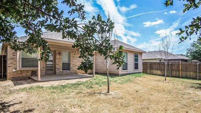 Building Photo - 1108 New Meadow Dr