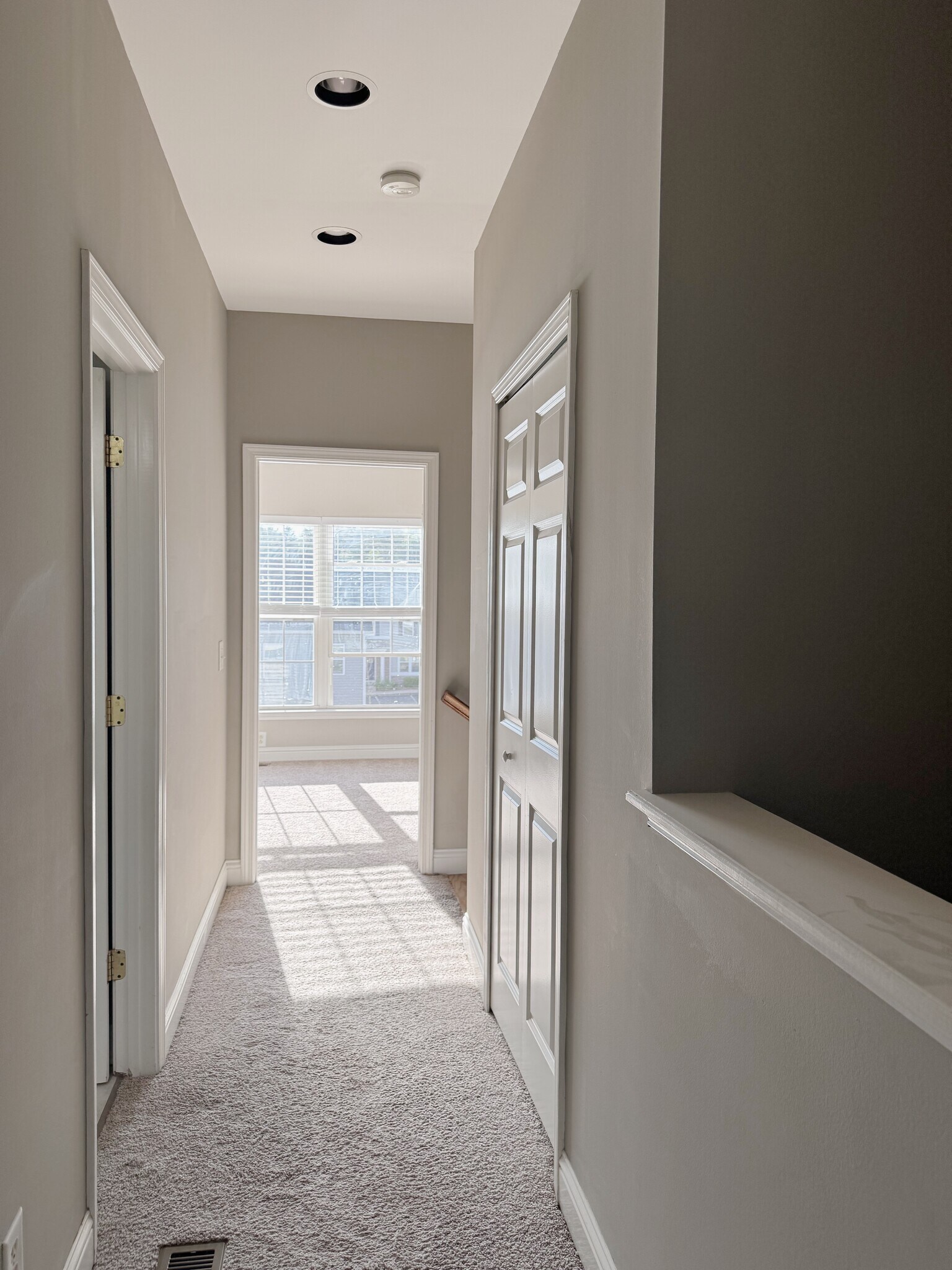 Building Photo - 4316 Summercrest Blvd