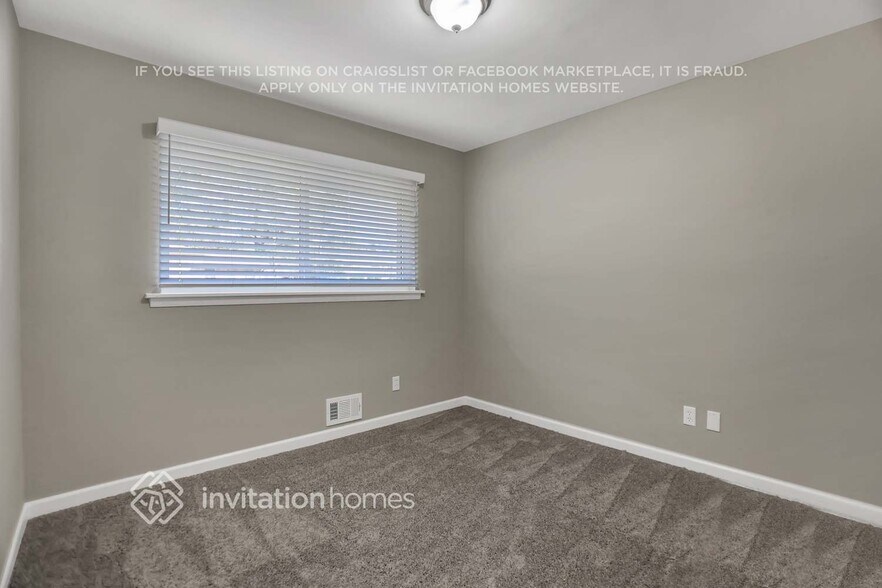 Building Photo - 2173 Galway Ln