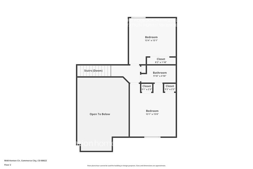 Building Photo - 9848 Kenton Cir
