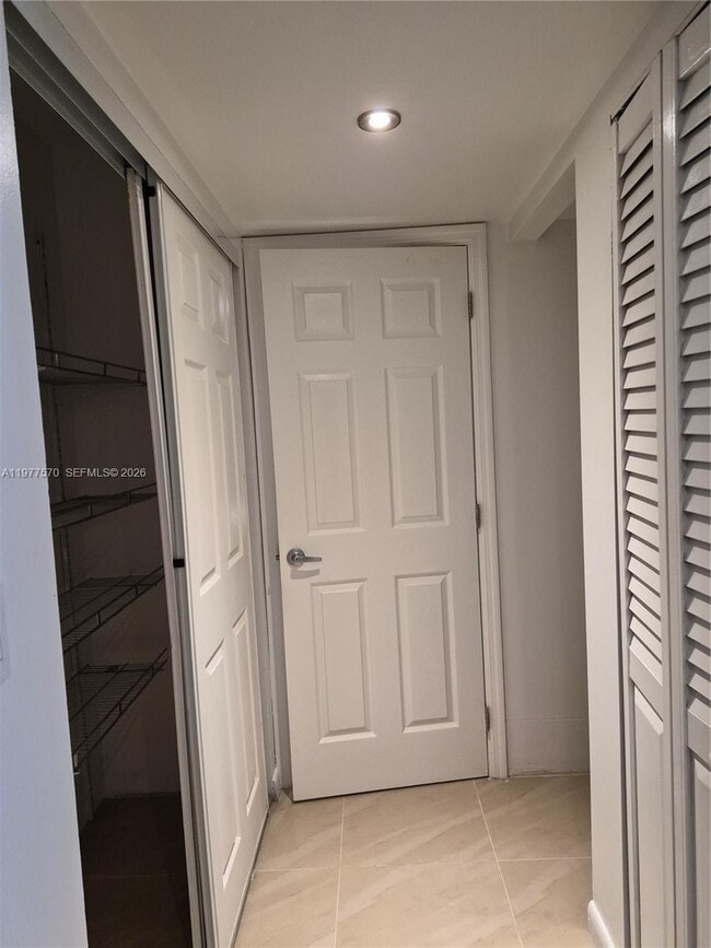 Building Photo - 8300 Sands Point Blvd