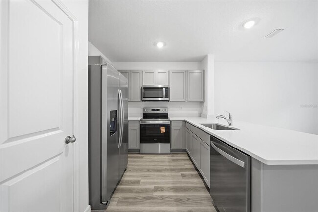 Building Photo - 32497 Midsummer Night Ln