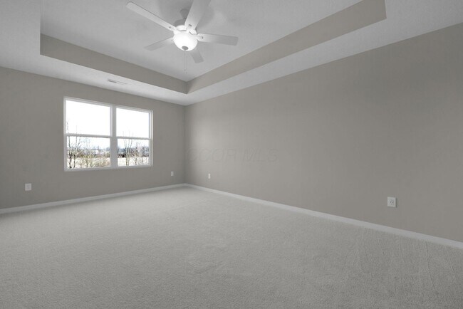 Building Photo - 5515 Fawnsbury Ct