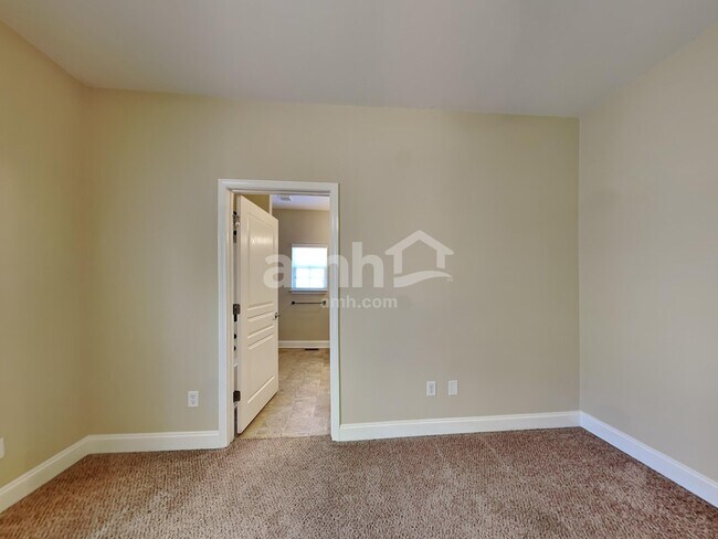 Building Photo - 108 Ivey Mountain Cv