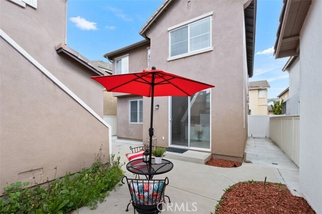 Building Photo - 201 Kensington