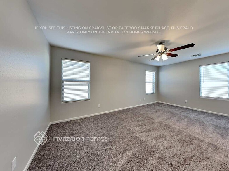 Building Photo - 1403 S Moccasin Trail
