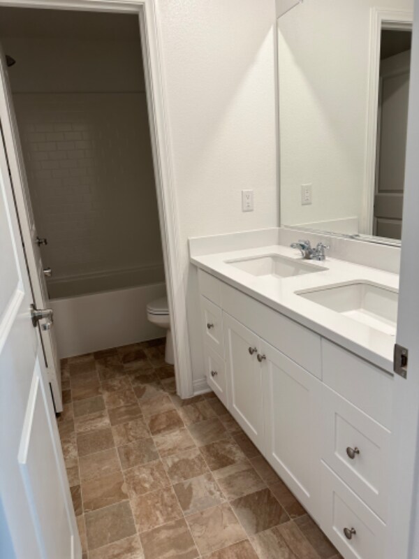 Building Photo - 1716 Mardi Gras Ln