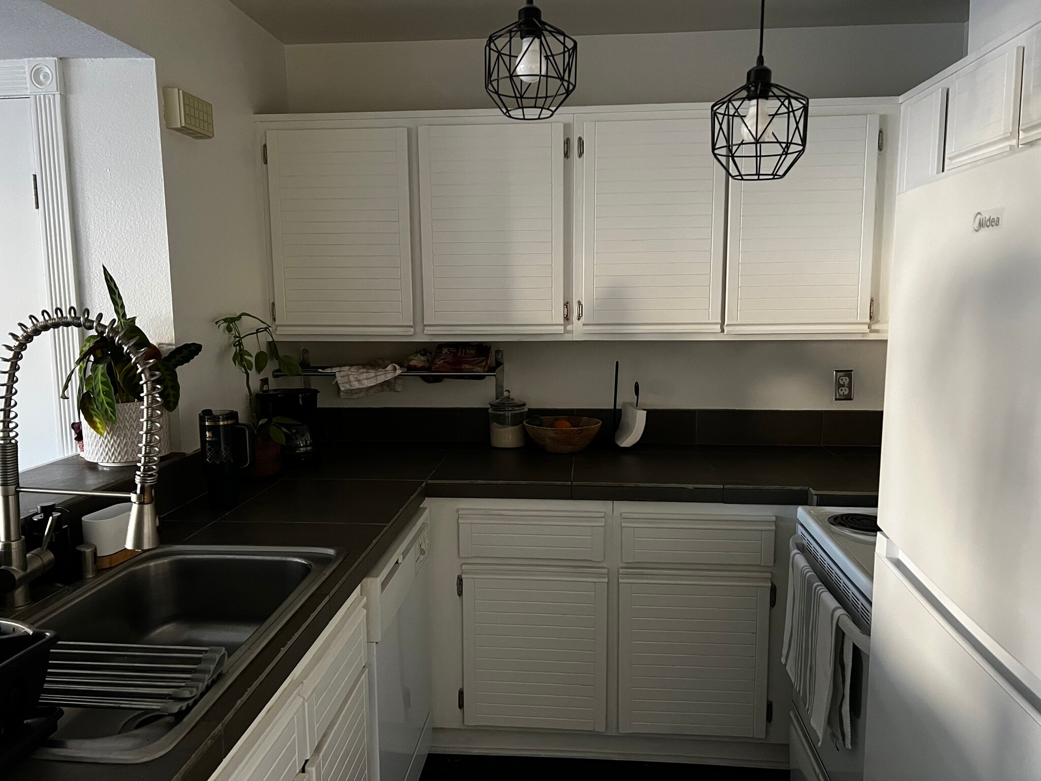 Building Photo - 25671 Le Parc