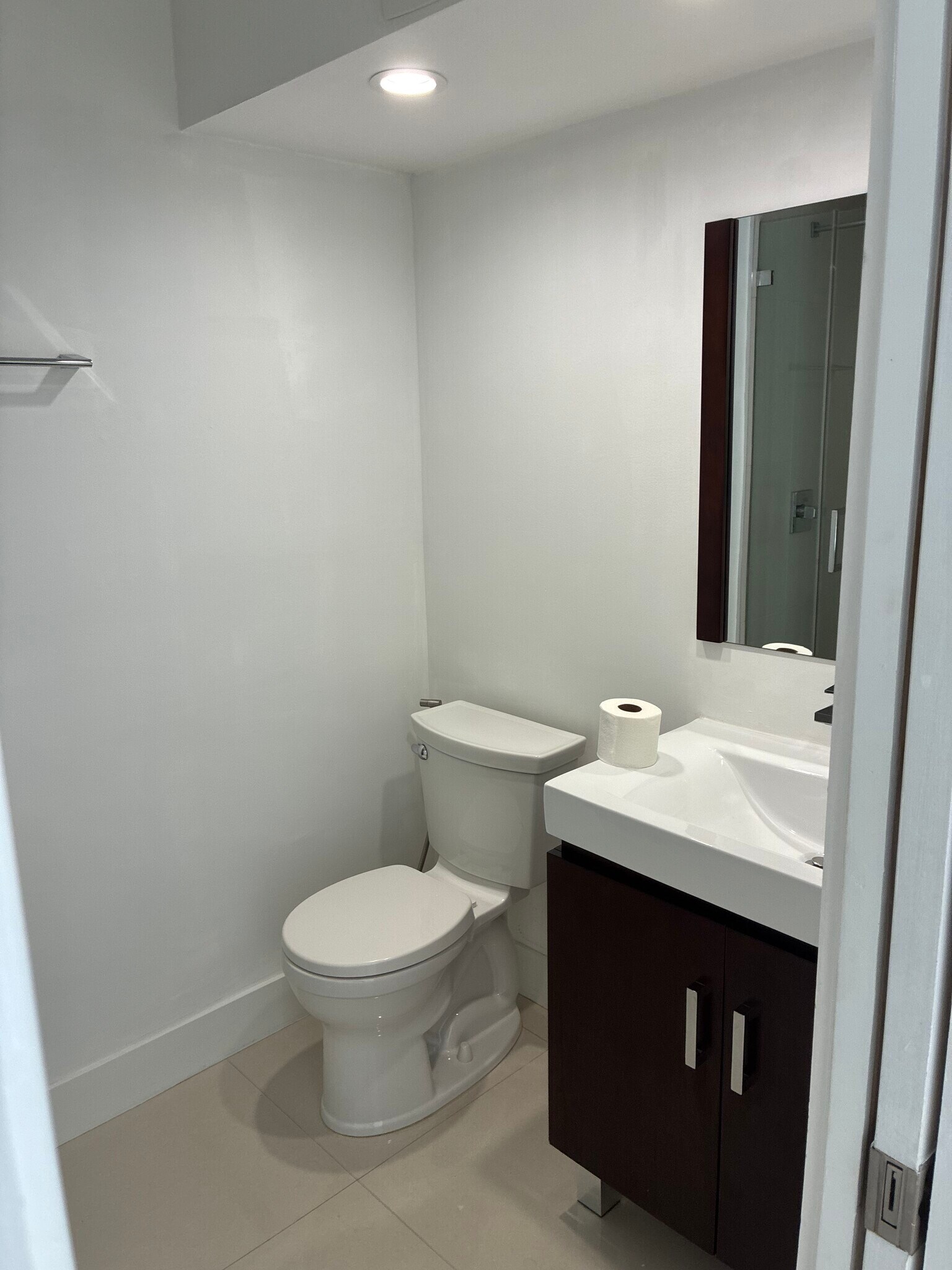 Building Photo - 11543 SW 109th Rd