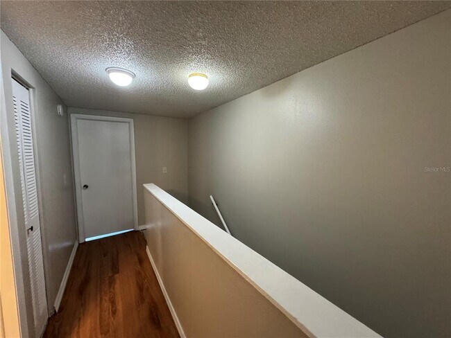 Building Photo - 7505 Pitch Pine Cir