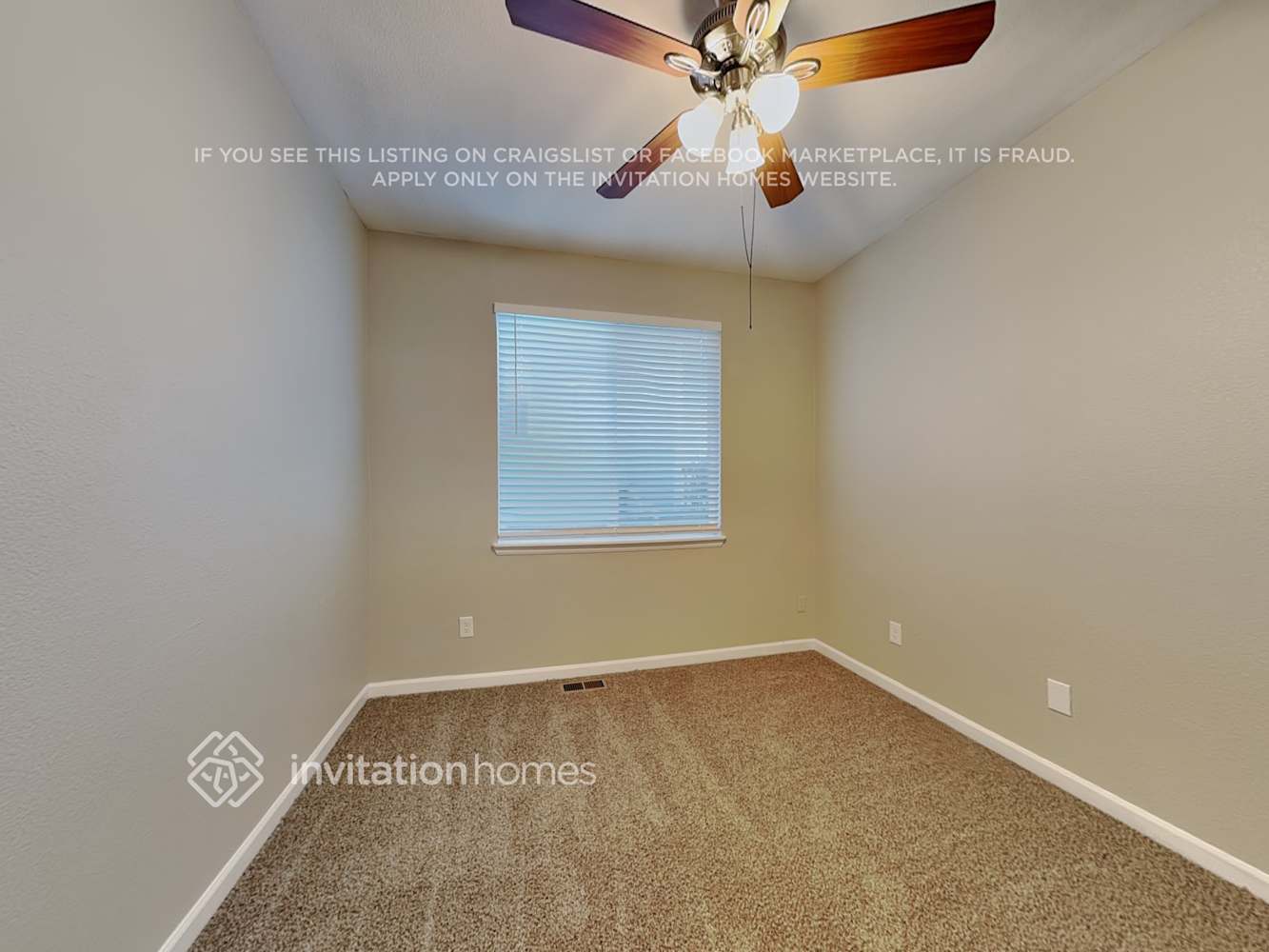 Building Photo - 7730 Mountain Laurel Dr