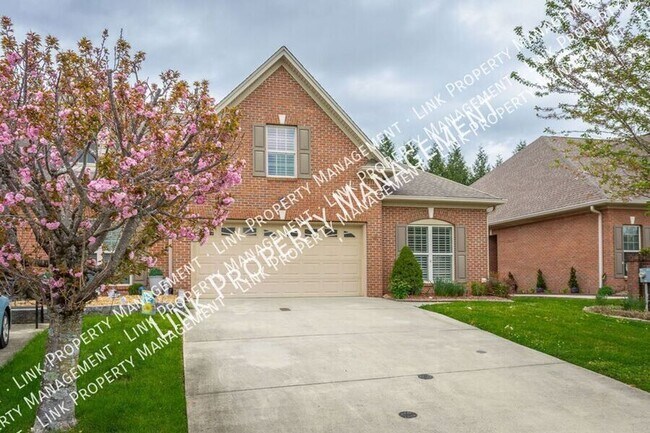 Building Photo - 7655 Lenox Trace Dr