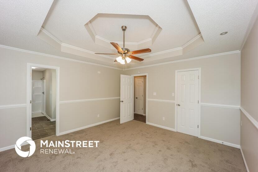 Building Photo - 1463 Stonewood Ct