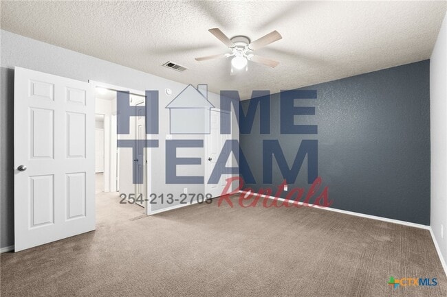 Building Photo - 3808 Kevin Shaw Dr
