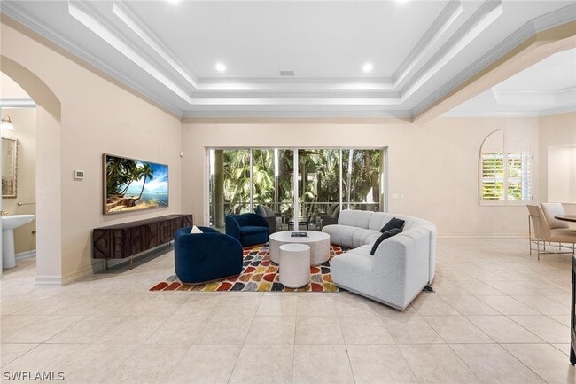 Building Photo - 4252 Sanctuary Way