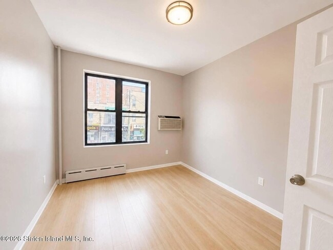 Building Photo - 2477 Nostrand Ave
