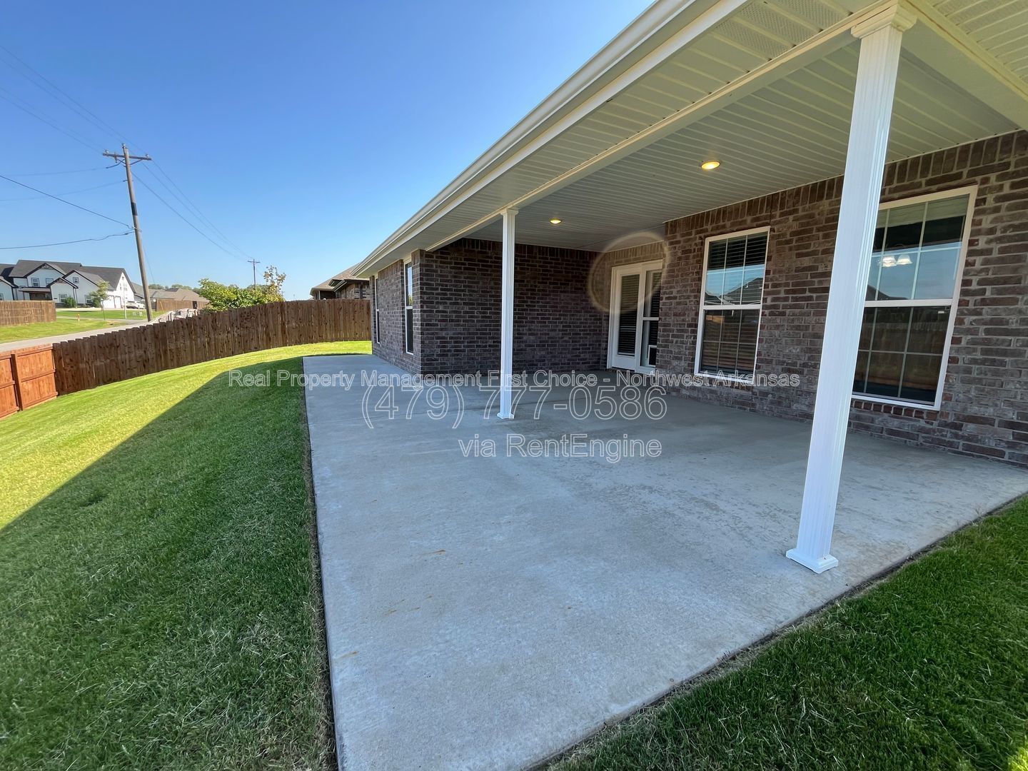 Building Photo - 3661 Ambrosia Ln